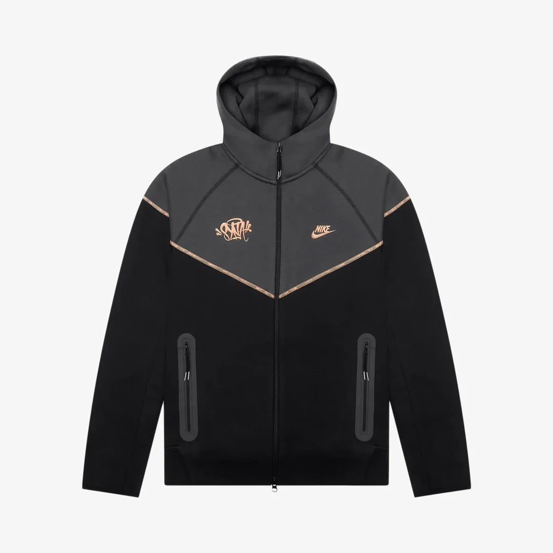 SYNA Tech Fleece