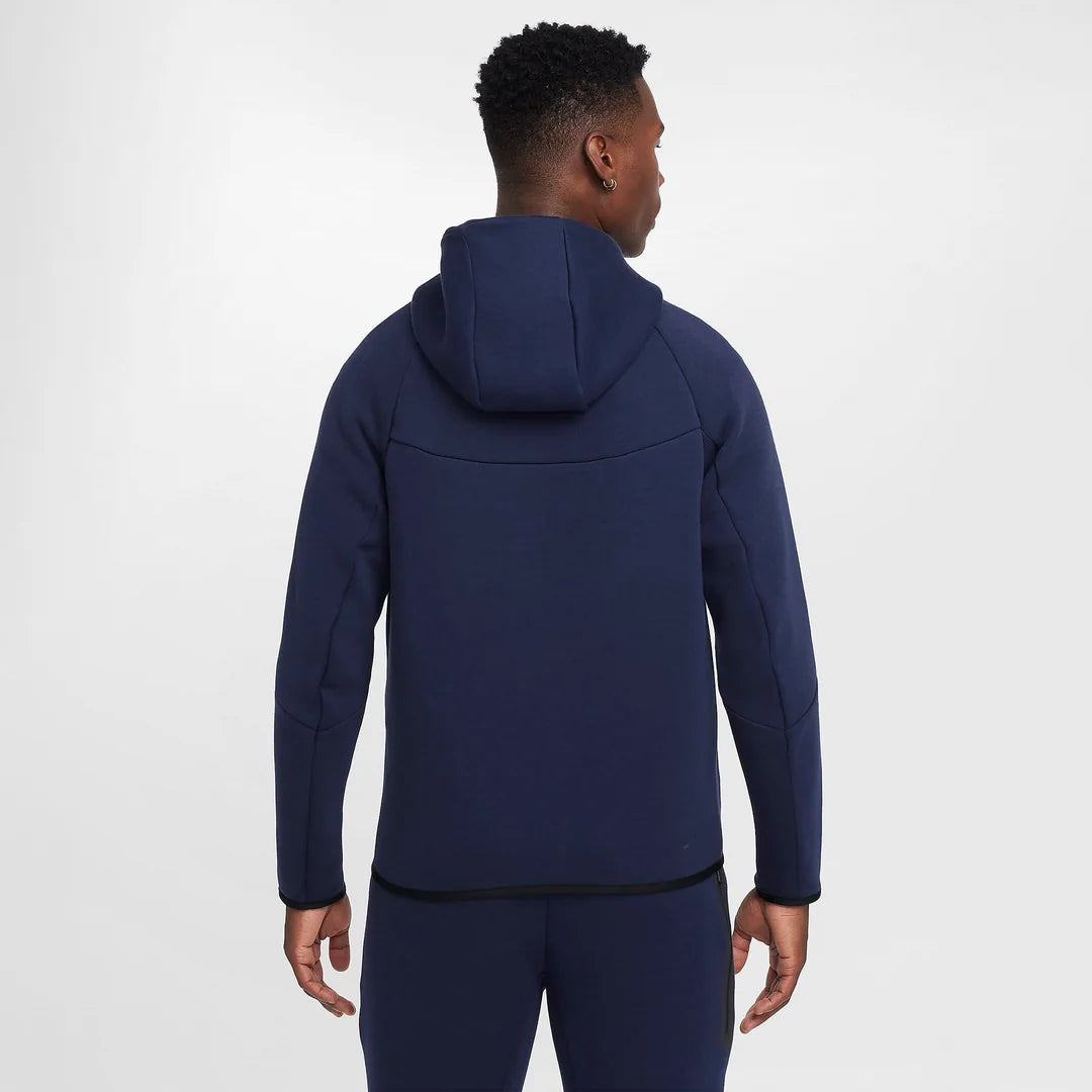 2025 NK Tech Fleece - LCVRT
