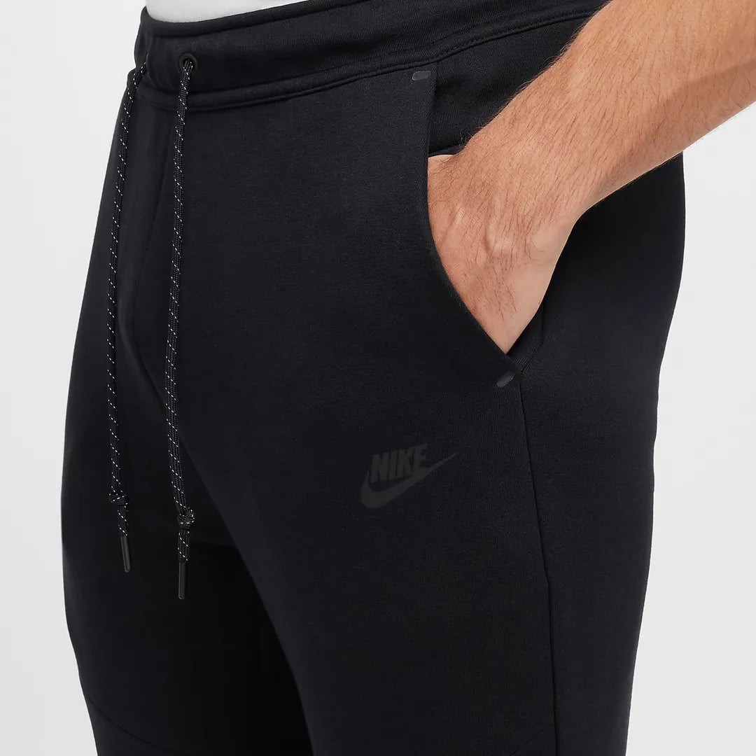 2025 NK Tech Fleece Jogger