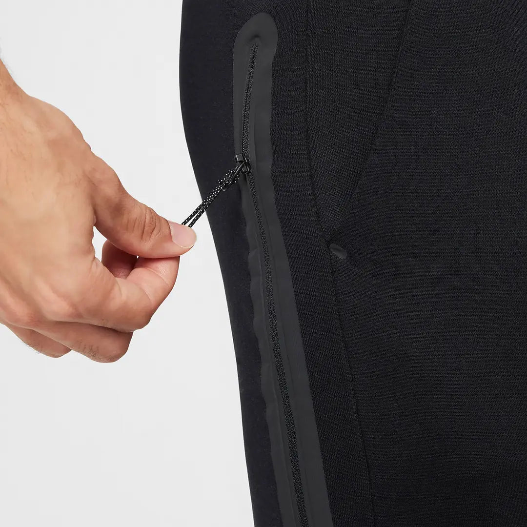 2025 NK Tech Fleece Jogger