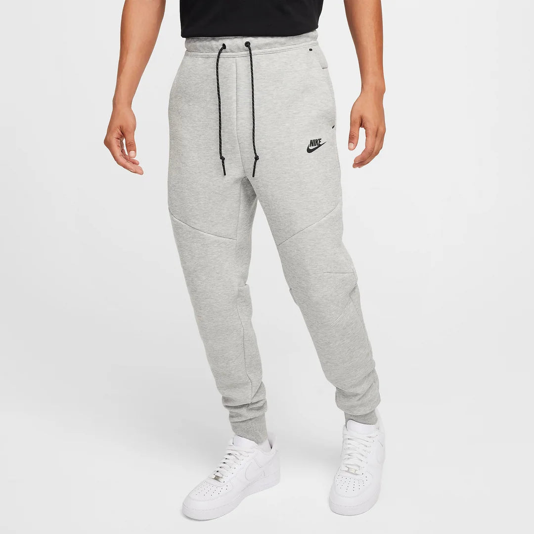 2025 NK Tech Fleece - GRİ