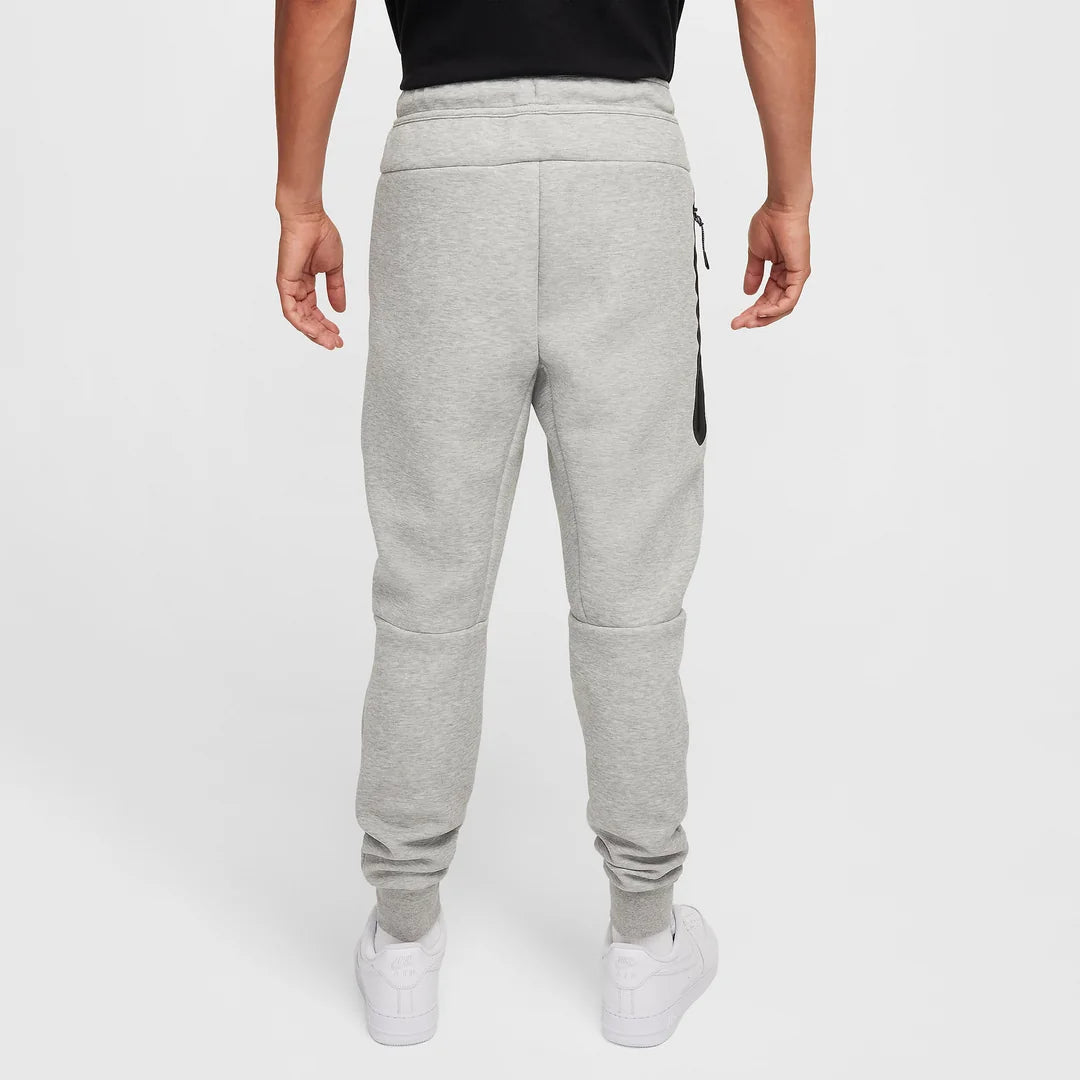 2025 NK Tech Fleece - GRİ