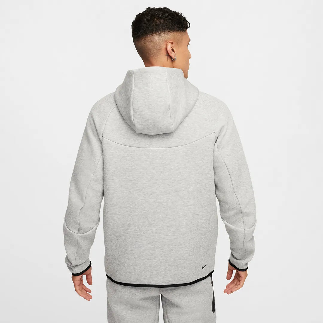 2025 NK Tech Fleece - GRİ