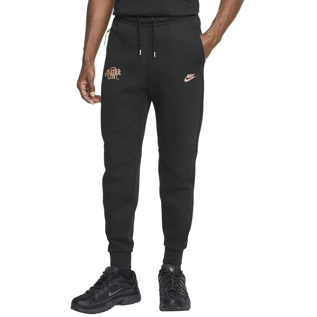 SYNA Tech Fleece