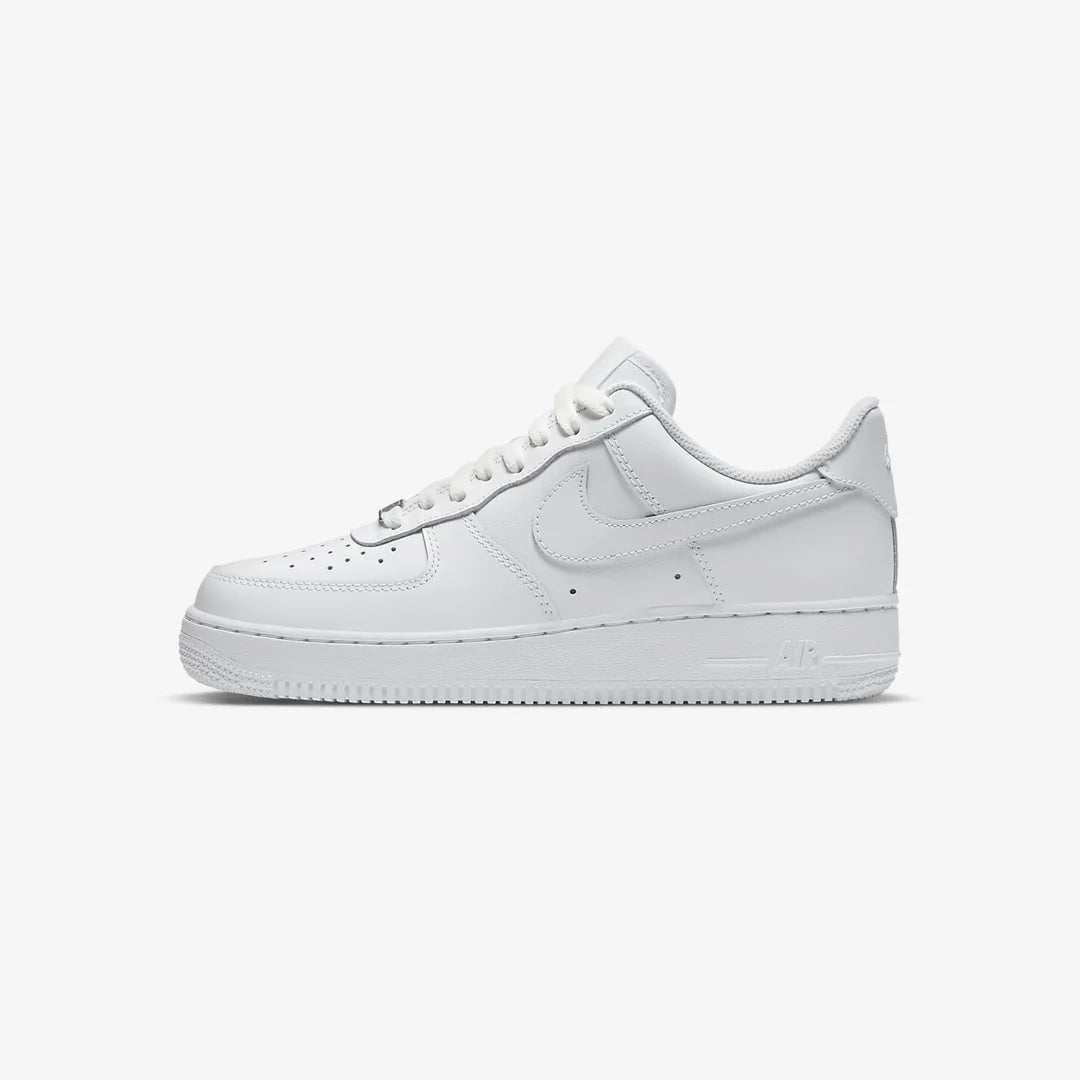 NK Air Force 1 '07 - Beyaz