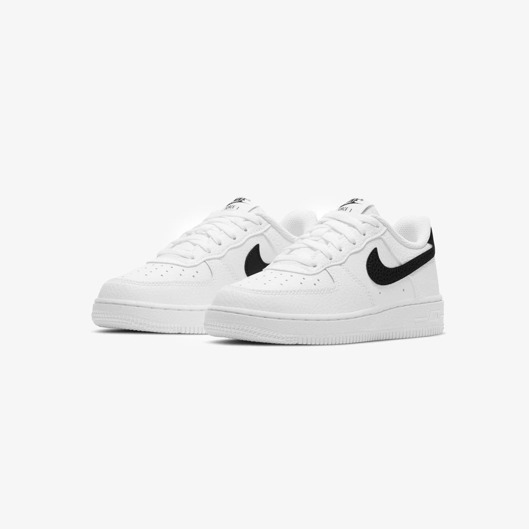 NK Air Force 1 '07 - Siyah