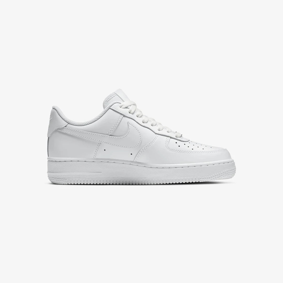 NK Air Force 1 '07 - Beyaz