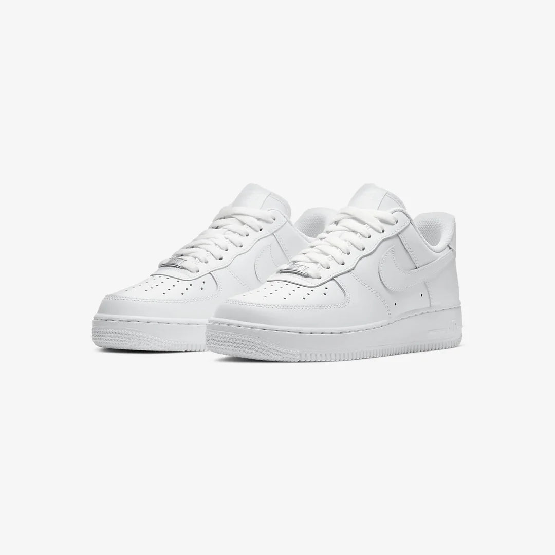 NK Air Force 1 '07 - Siyah
