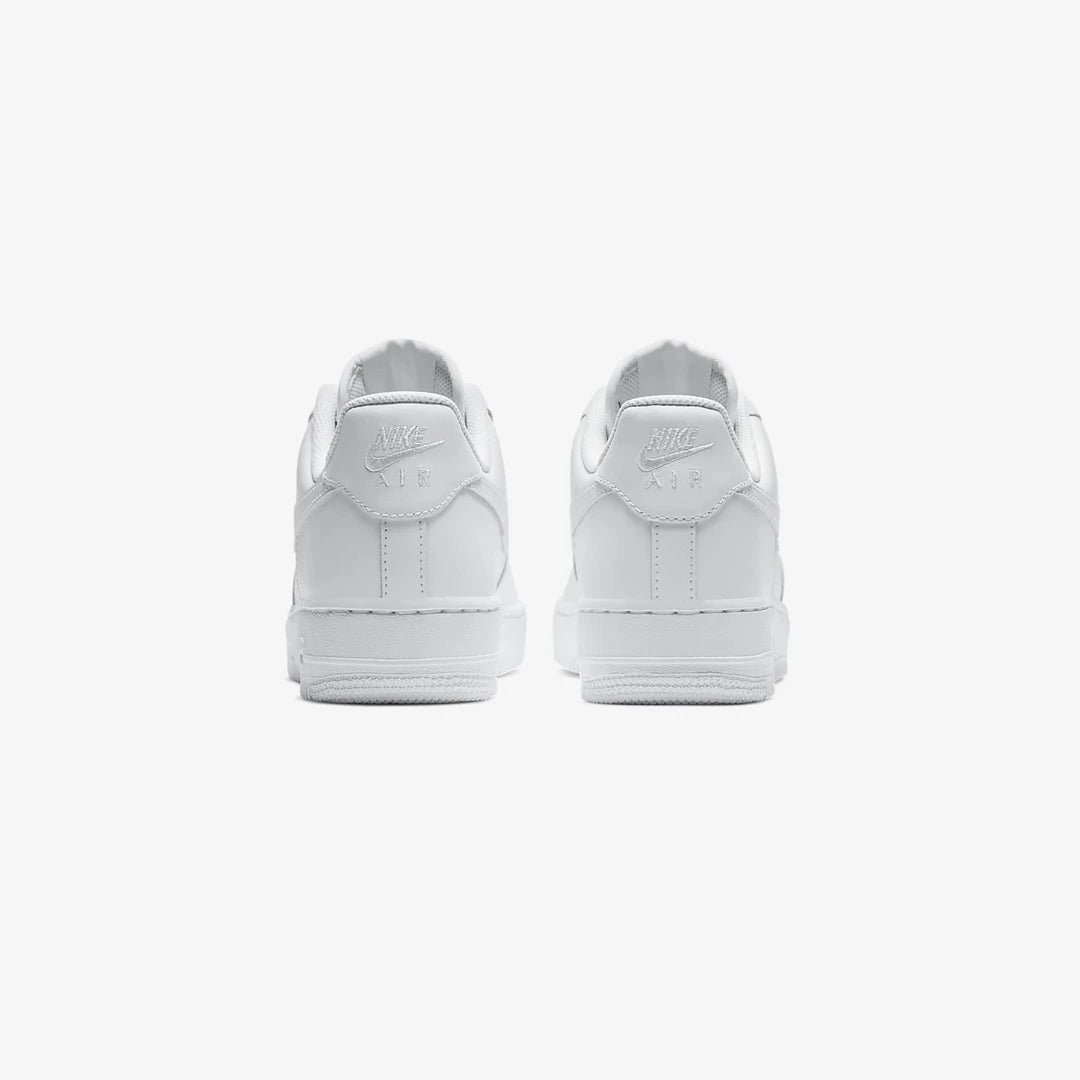 NK Air Force 1 '07 - Beyaz