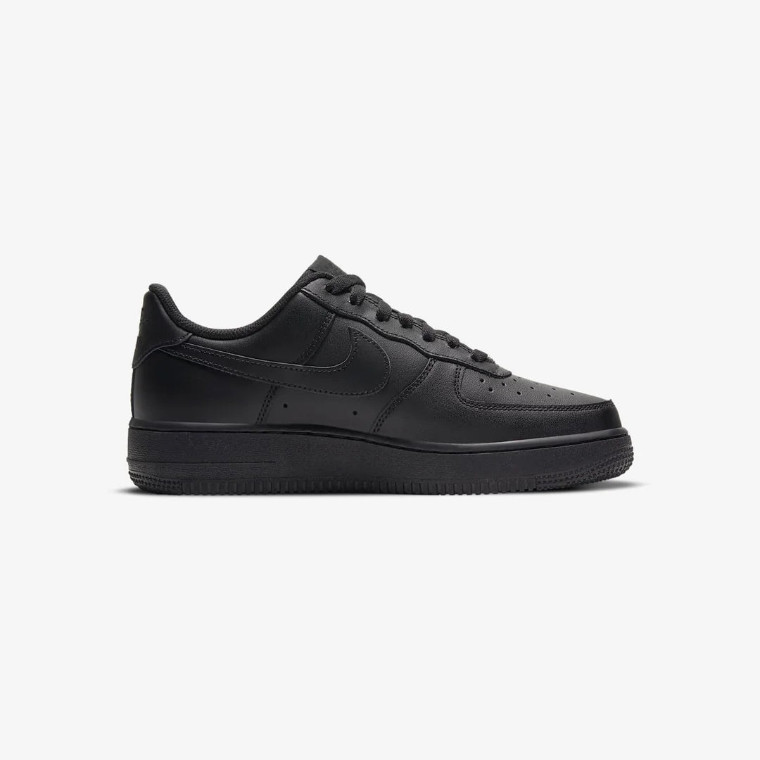 NK Air Force 1 '07 - Siyah