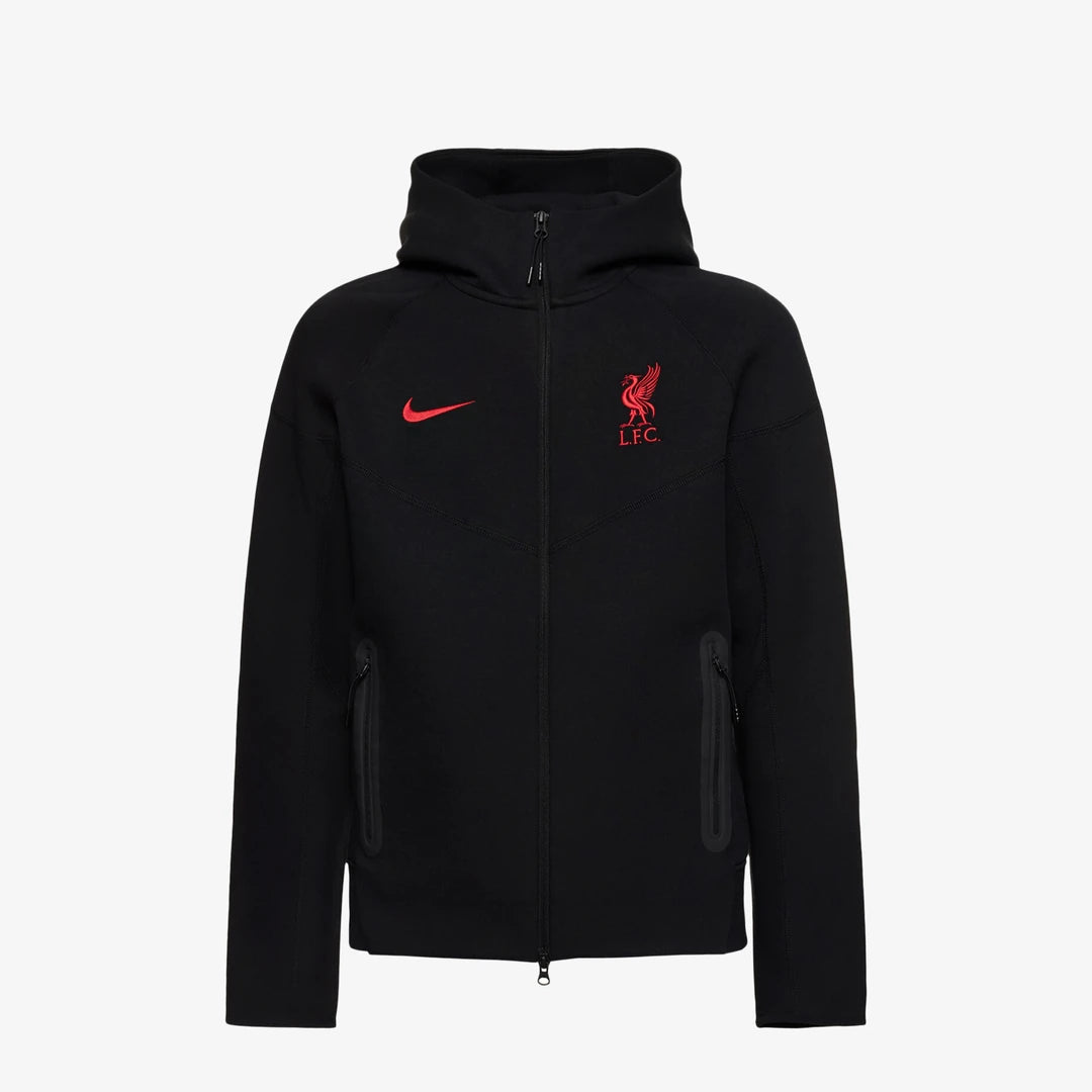 Liverpool Tech Fleece