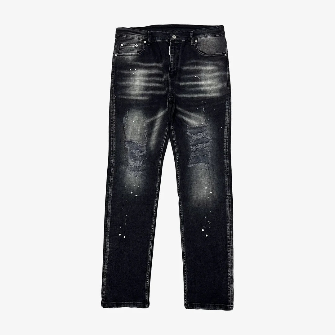 DSquared 2 Jean - Lacivert