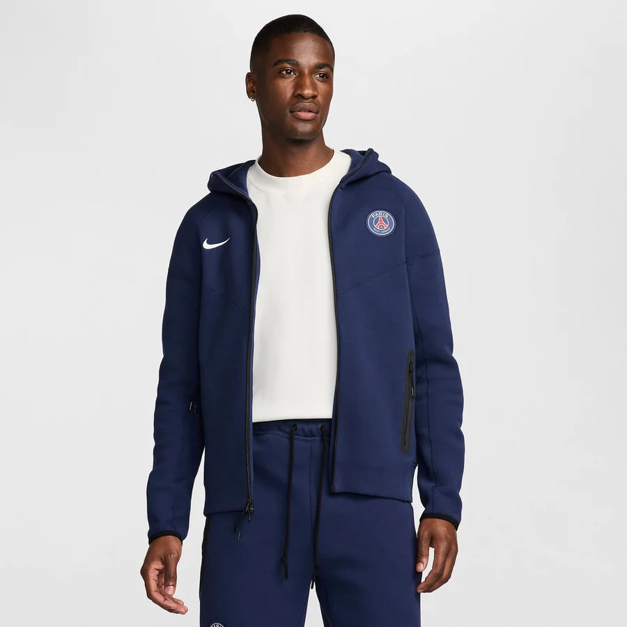 PSG Tech Fleece