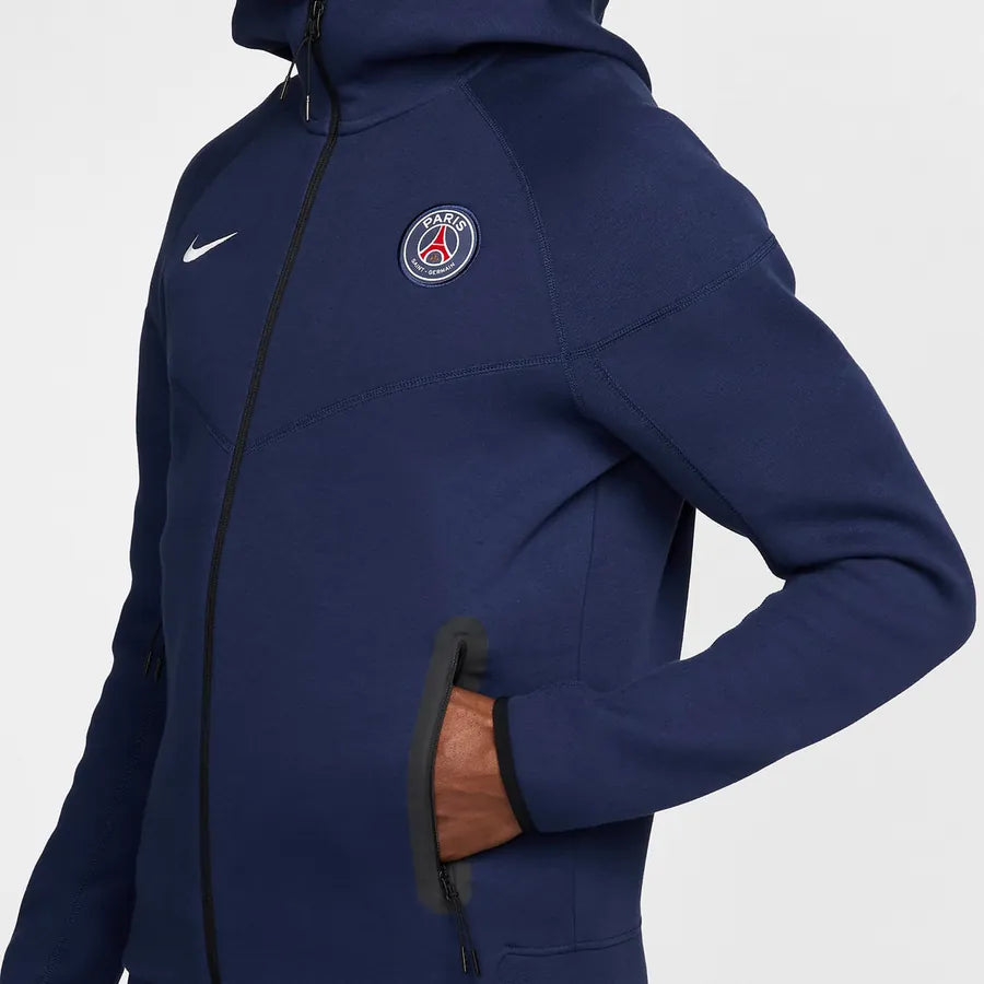 PSG Tech Fleece