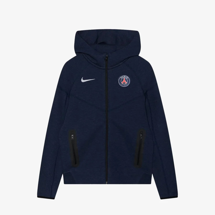PSG Tech Fleece