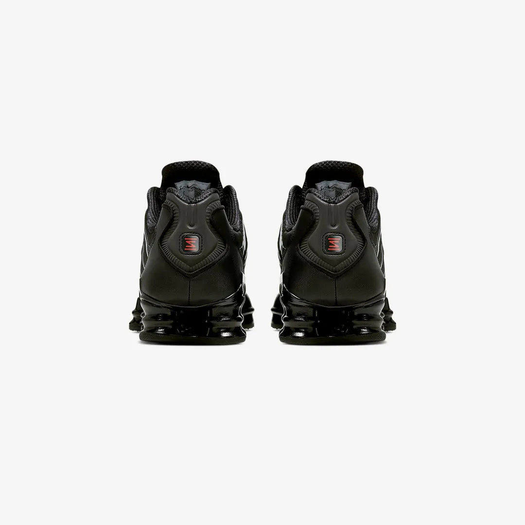 NK Shox TL