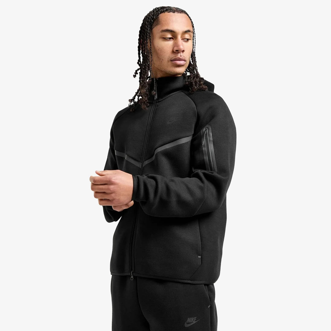 2025 NK Tech Fleece - SYH
