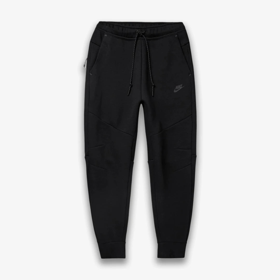 2025 NK Tech Fleece Jogger