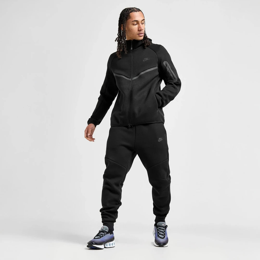 2025 NK Tech Fleece - SYH