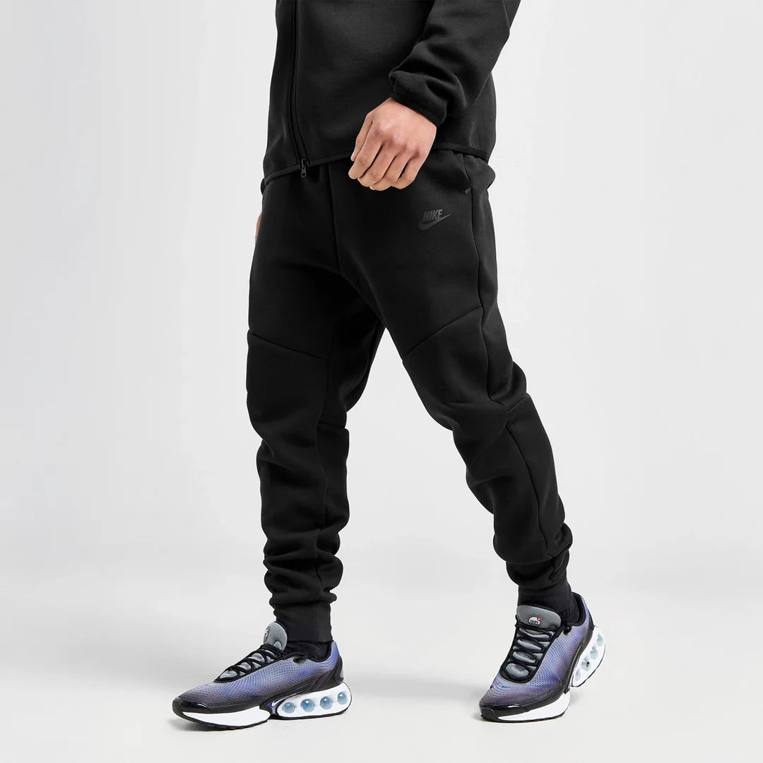 2025 NK Tech Fleece Jogger