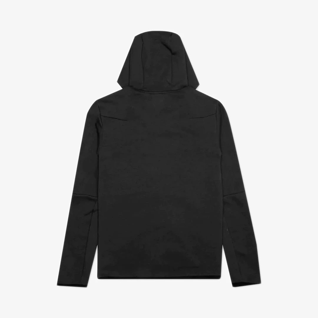 NK Tech Fleece - Siyah