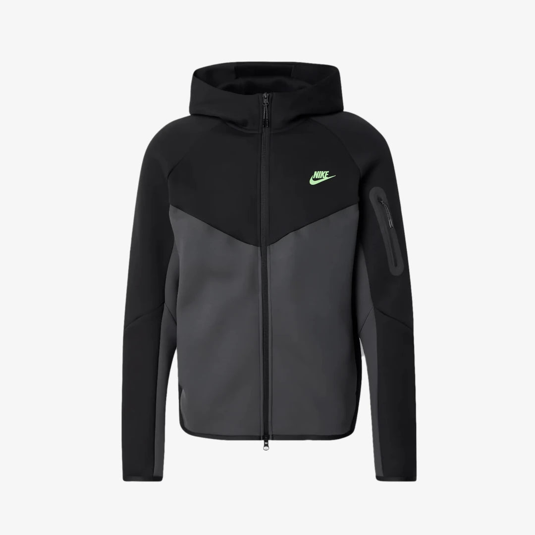 2025 NK Tech Fleece - LCVRT