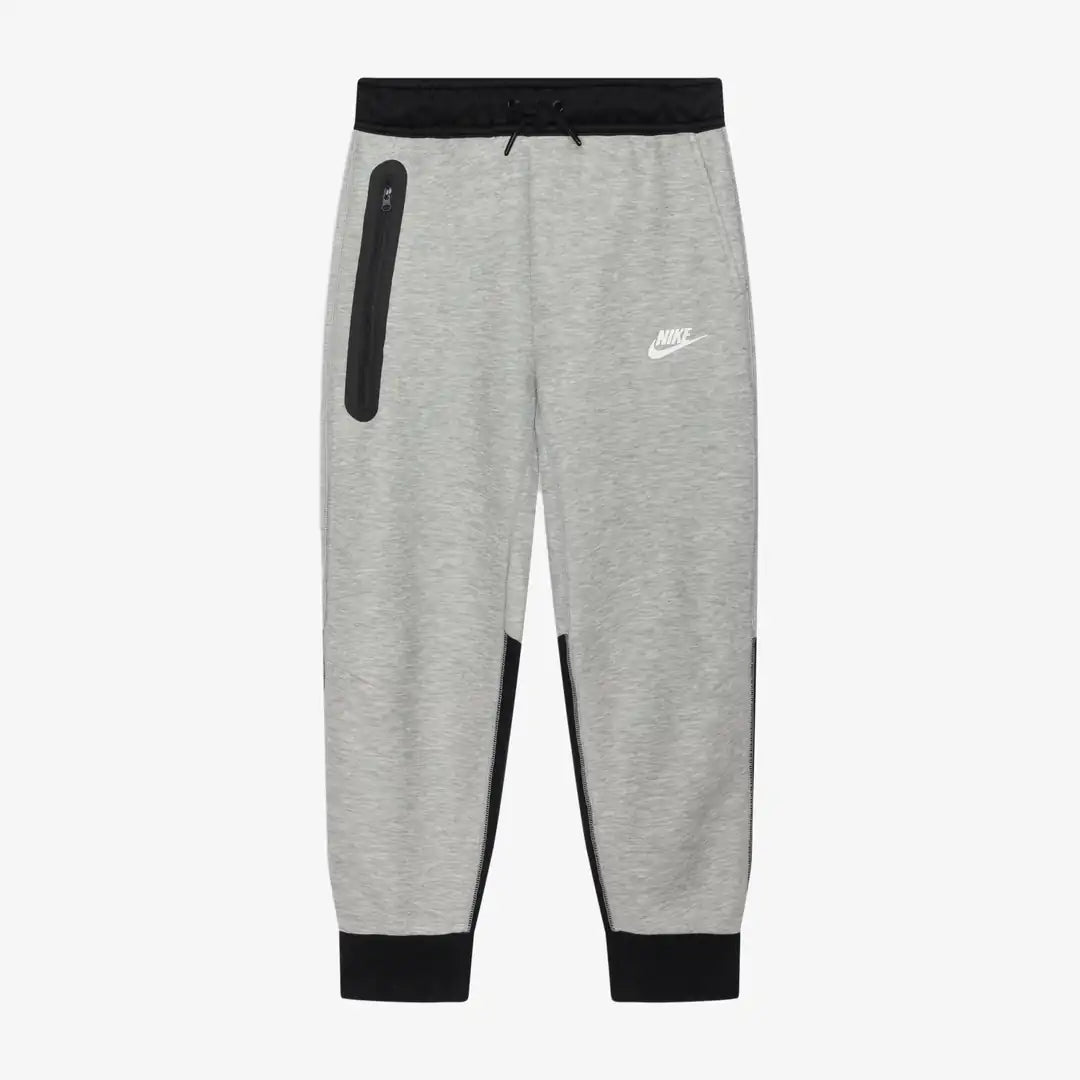 2024 NK Tech Fleece Jogger -  Panda