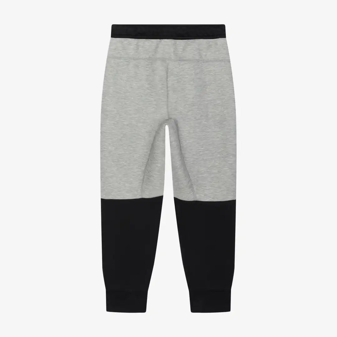 2024 NK Tech Fleece Jogger -  Panda