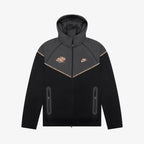 SYNA Tech Fleece