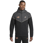 SYNA Tech Fleece