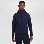 2025 NK Tech Fleece - LCVRT