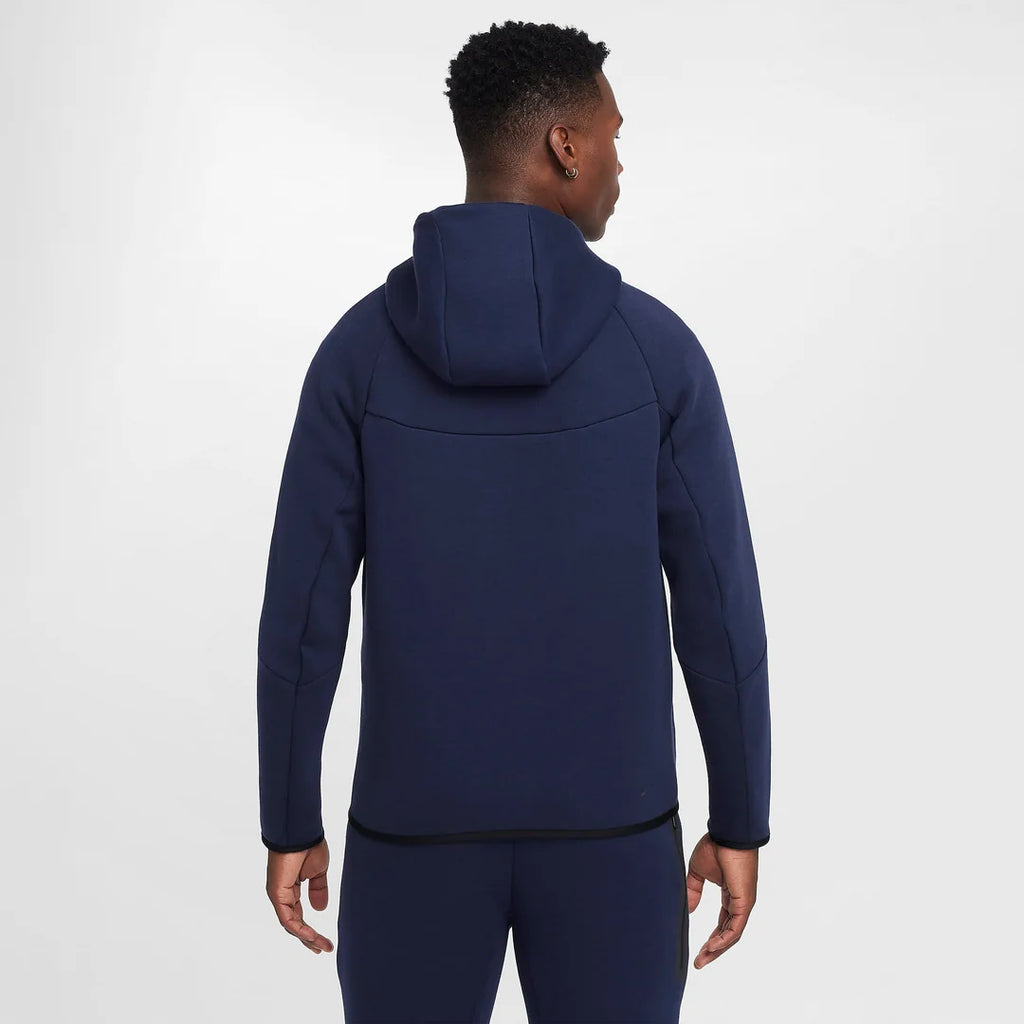 2025 NK Tech Fleece - LCVRT