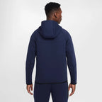 2025 NK Tech Fleece - LCVRT