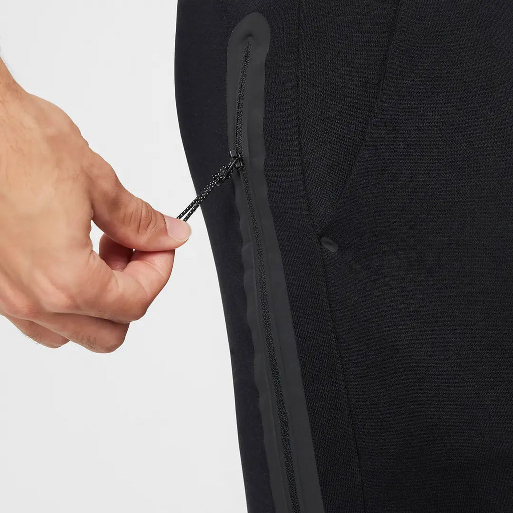 2025 NK Tech Fleece Jogger