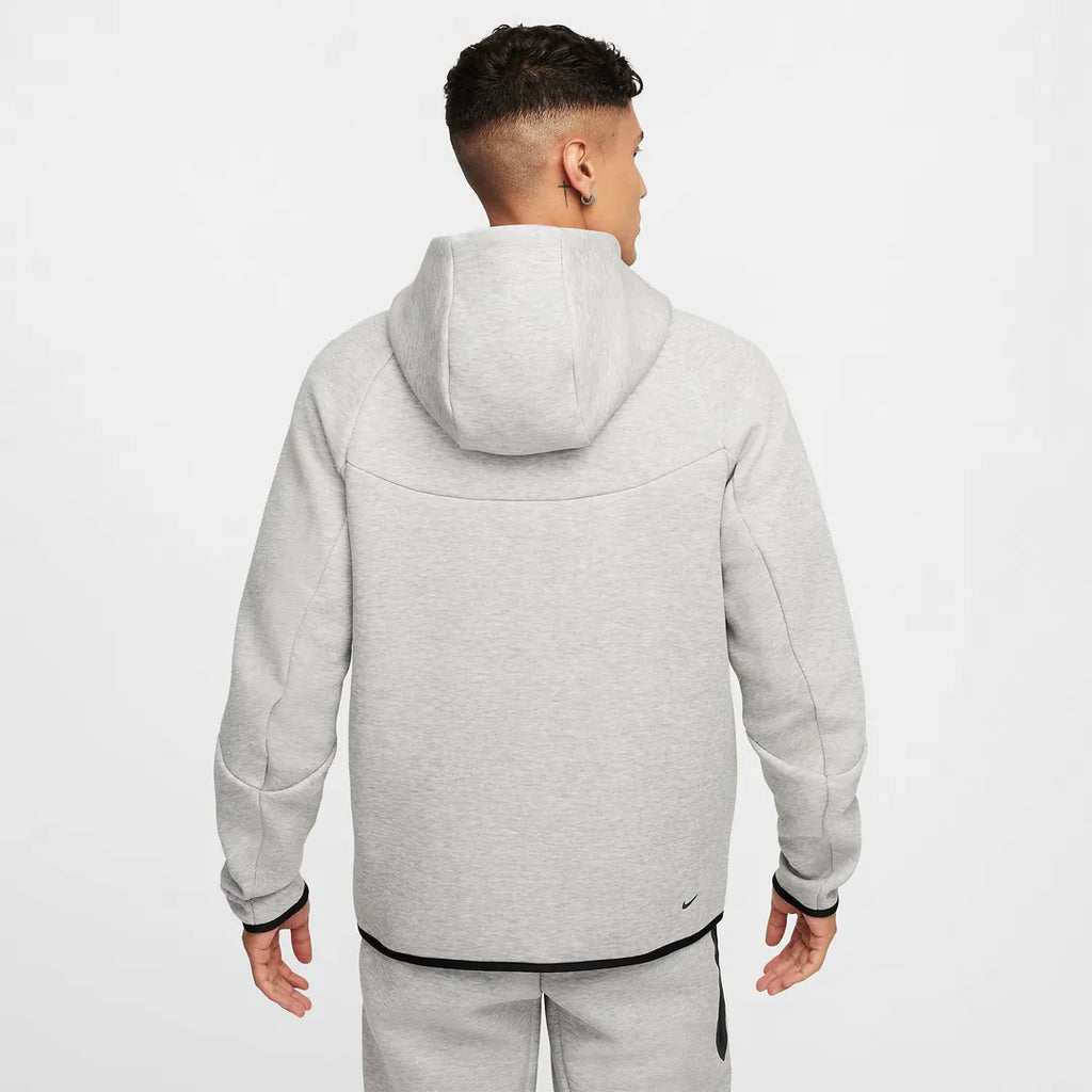 2025 NK Tech Fleece - GRİ