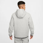 2025 NK Tech Fleece - GRİ