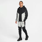 2025 NK Tech Fleece - PANDA