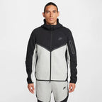 2025 NK Tech Fleece - PANDA
