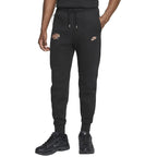 SYNA Tech Fleece