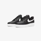 NK Air Force 1 '07 - Beyaz