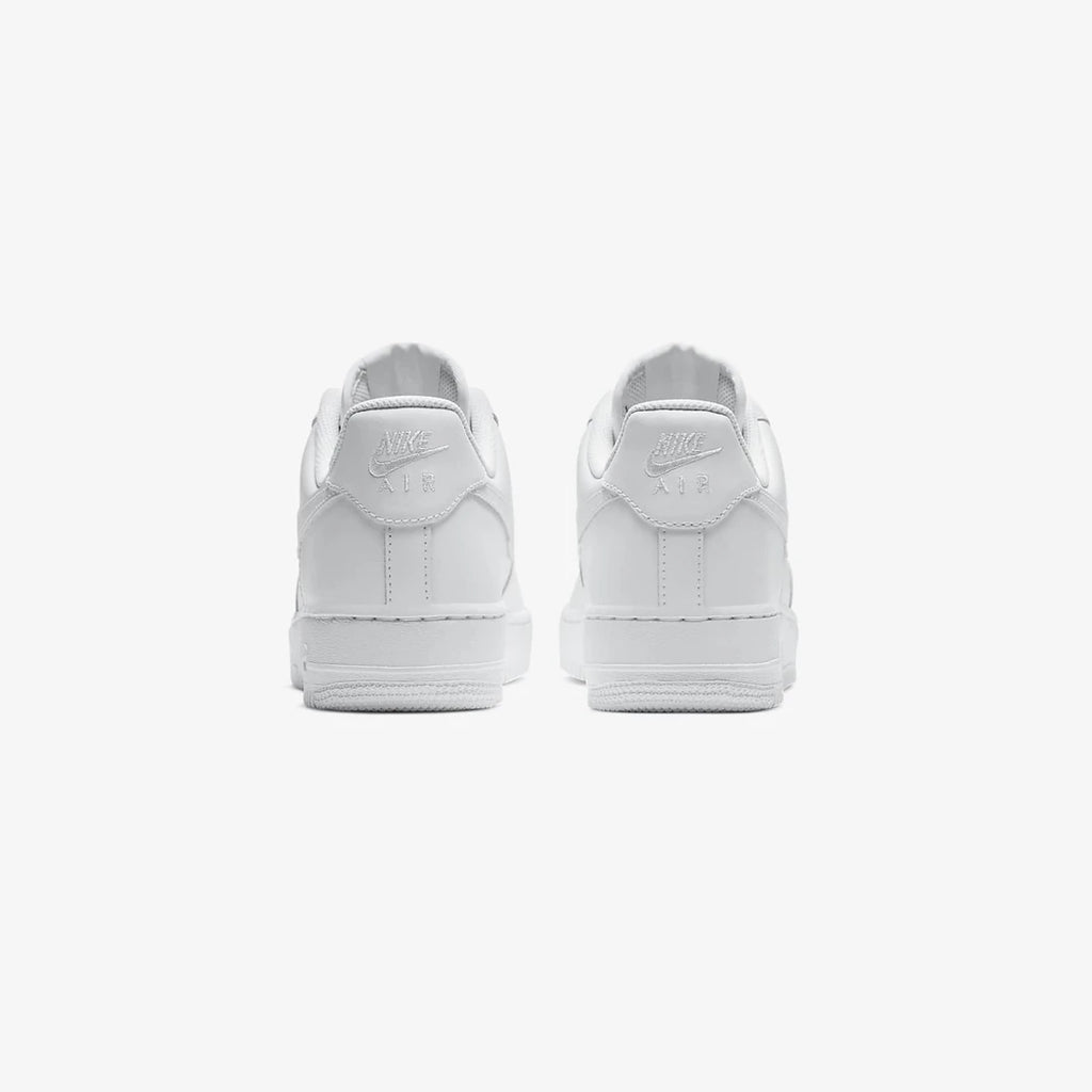 NK Air Force 1 '07 - Beyaz
