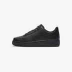 NK Air Force 1 '07 - Siyah