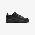 NK Air Force 1 '07 - Siyah
