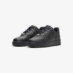 NK Air Force 1 '07 - Beyaz