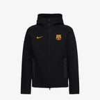 NK Barcelona Tech Fleece