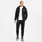 NK Barcelona Tech Fleece
