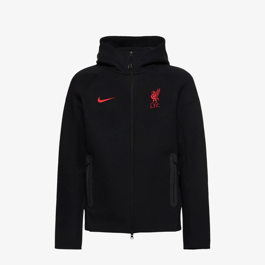 Liverpool Tech Fleece