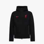 Liverpool Tech Fleece