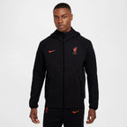 Liverpool Tech Fleece