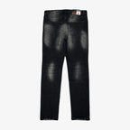 DSquared 2 Jean - Siyah